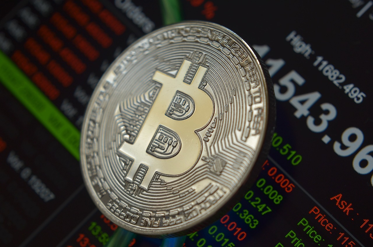 Tron (TRX) - A Comprehensive Overview
